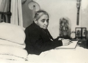 P 3ic