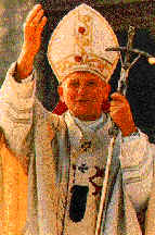 St. Casimir of Poland 16