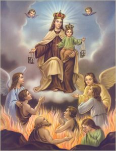 our-lady-of-mt-carmel-with-the-holy-souls-in-purgatory