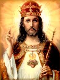 christ-the-king-pictureimages